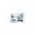 Avanti 1.7 Cubic Ft. Energy Star Compact RM17X0W-IS Perspective: back
