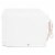 Avanti Microwave Oven MO1450TW Perspective: back