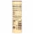 Queen Helene 100% Cocoa Butter - 1 oz (28 g) Perspective: back
