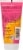 Queen Helene Invigorating Apricot Natural Facial Scrub Perspective: back