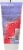 Queen Helene Pomegranate & Raspberry Facial Scrub Perspective: back