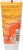 Queen Helene Cocoa Butter Natural Facial Scrub Perspective: back