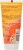 Queen Helene Cocoa Butter Natural Facial Scrub Perspective: back