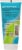 Queen Helene Mint Julep Natural Facial Scrub Perspective: back