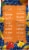 Wyman's® Mango Berry Frozen Fruit Perspective: back