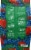 Wyman's® Cherry Berry & Kale Mix Frozen Fruit Perspective: back