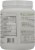 Naturade Vegan Smart Vanilla Nutritional Shake Perspective: back