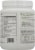 Naturade Vegan Smart All-in-One Chocolate Nutritional Shake Perspective: back