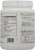Naturade Vegan Smart All-in-One Chocolate Nutritional Shake Perspective: back