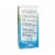 Naturade Non Medicated Nasal Spray Saline And Aloe Gently Moistu Perspective: back