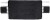 Sub-Zero Artic Guard Heavy-Duty Windshield Cover - Black Perspective: back
