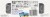 StarKist® Chunk Light Tuna in Water Perspective: back