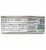Blue Harbor Wild Albacore Solid White Tuna in Water Perspective: back