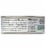 Blue Harbor Fish Co. Wild Albacore Solid White Tuna in Water Can Perspective: back