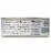 Blue Harbor® Wild Albacore Solid White Tuna in Water Perspective: back