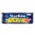 StarKist® Solid White Albacore Tuna in Oil Perspective: back