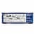 StarKist® Chunk White Albacore Tuna in Water Perspective: back