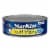 StarKist Solid White Albacore Tuna in Water Can Perspective: back