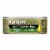 StarKist E.V.O.O. Solid Yellowfin Tuna in Extra Virgin Olive Oil Perspective: back