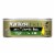 StarKist E.V.O.O. Solid Yellowfin Tuna in Extra Virgin Olive Oil Perspective: back