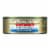 StarKist® Selects No Salt Added Chunk White Albacore Tuna in Water Perspective: back