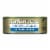 StarKist Selects Solid White Albacore Tuna in Water Can Perspective: back