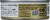 StarKist Selects Solid Yellowfin Tuna with Lemon Dill in Extra Virgin Olive Oil Perspective: back