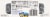 StarKist® Solid White Albacore Tuna in Water Perspective: back