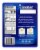StarKist Albacore White Tuna in Water Pouch Perspective: back