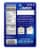 StarKist® Chunk Light Tuna in Sunflower Oil Pouch Perspective: back