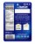 StarKist Chunk Light Tuna in Sunflower Oil Pouch Perspective: back