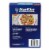 StarKist Wild Caught Light Tuna in Water Pouch Perspective: back