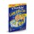 StarKist Lunch to-Go Albacore Mix Your Own Tuna Salad Kit Perspective: back