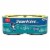 StarKist Chunk Light Tuna in Water Cans Perspective: back
