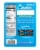 StarKist® Tuna Creations Deli Style Tuna Salad Pouch Perspective: back