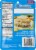 StarKist Ready-to-Eat Albacore Tuna Salad - 3 oz Pouch Perspective: back