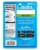 StarKist® Tuna Creations® Herb & Garlic Lightly Seasoned Premium Tuna Pouch Perspective: back