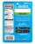 StarKist Tuna Creations Herb & Garlic Pouch Perspective: back