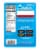 StarKist® Tuna Creation Pouch Hickory Smoke Pouches Case Sale Perspective: back
