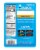 StarKist Tuna Creations Sweet and Spicy Pouch Perspective: back