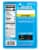 StarKist® Tuna Creations Lemon Pepper Seasoned Tuna Pouch Perspective: back