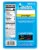 StarKist Tuna Creations Lemon Pepper Pouch Perspective: back