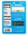 StarKist Tuna Creations Ranch Pouch Perspective: back