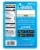 StarKist Tuna Creations Ranch Pouch Perspective: back
