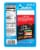 StarKist Tuna Creations BOLD Thai Chili Style Pouch Perspective: back