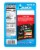 StarKist Tuna Creations BOLD Thai Chili Style Pouch Perspective: back