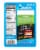StarKist Tuna Creations BOLD Jalapeño Pouch Perspective: back