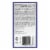 StarKist® Original Deli Style Ready-to-Eat Tuna Salad Kit Perspective: back