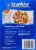 StarKist® Chunk Light Tuna in Water Pouches Value Pack Perspective: back