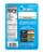 StarKist Tuna Creations Bacon Ranch Pouch Perspective: back